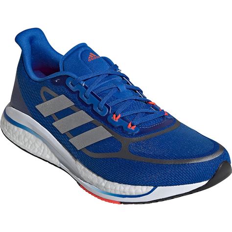 Adidas laufschuhe supernova